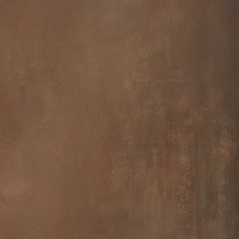 INTERNO 9 WIDE RUST 80X80_15