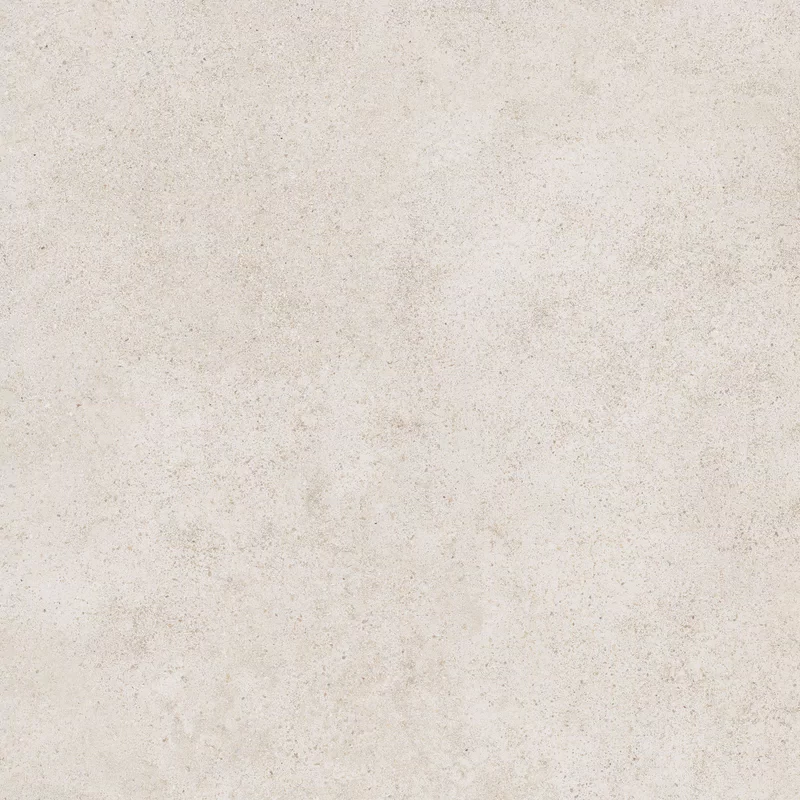 COSMOPOLITAN QUIET WHITE 60X60_01