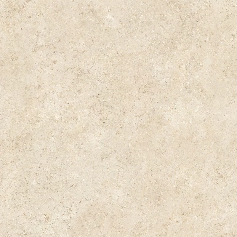 OROSEI VANILLA 120X120_08