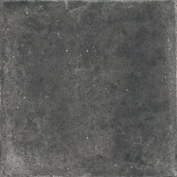 Stein-Optik Grau Fliese aus der Kollektion Anima von Gardenia&Ariana, Format 120x120, Oberfläche Nat P.tech, Kante Rettificato.
