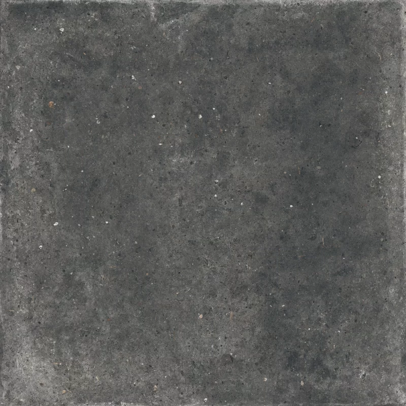 120X120 · Nat P.tech
