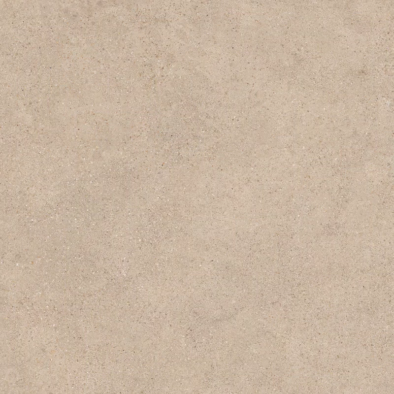 COSMOPOLITAN QUIET CARAMEL 60x60_02