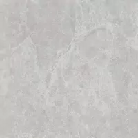 Grey Era tile, stone effect, 60x60, Natural finish.