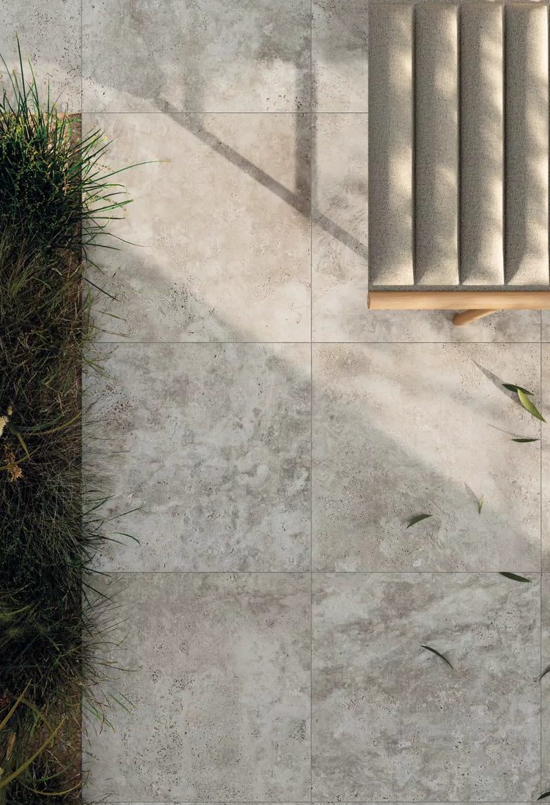 NAVONA GREY CROSS GRIP 60X60 (2)