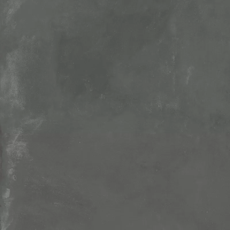 LAB325 BASE PEPPER 80X80_03