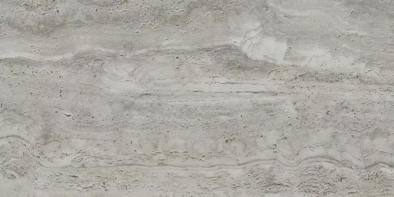 30X60 · Nat P.tech