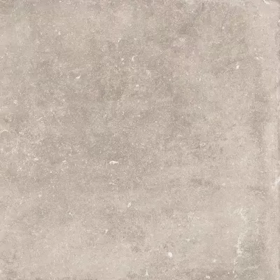 Carreau Beige Plein Air, effet pierre, 80x80, finition R11.