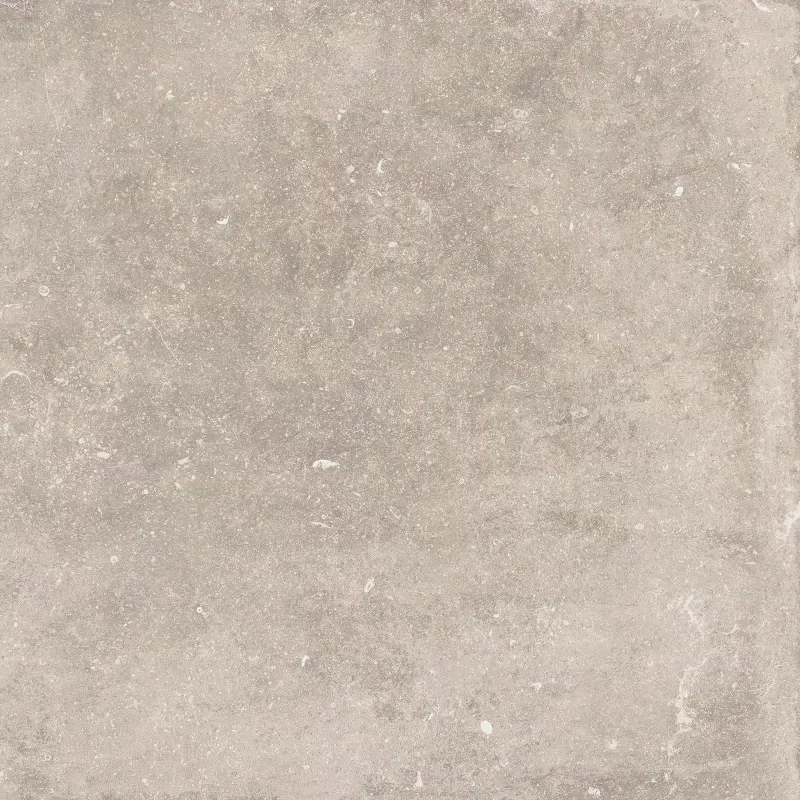 80X80 · R11