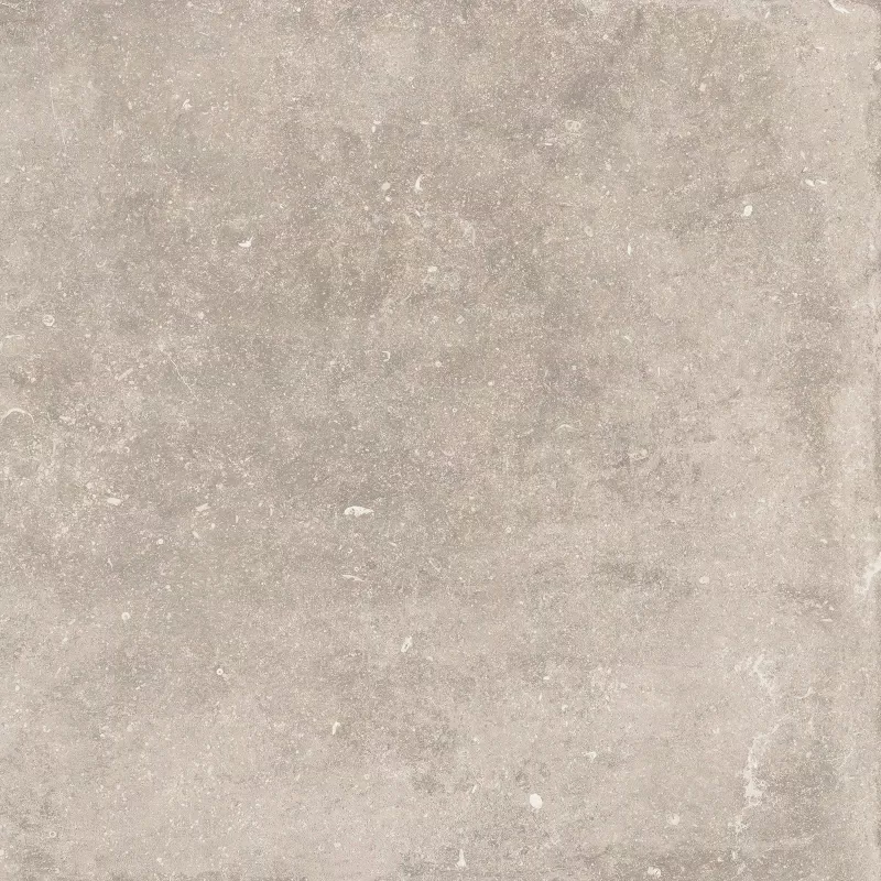 BELGIAN STONE SAND