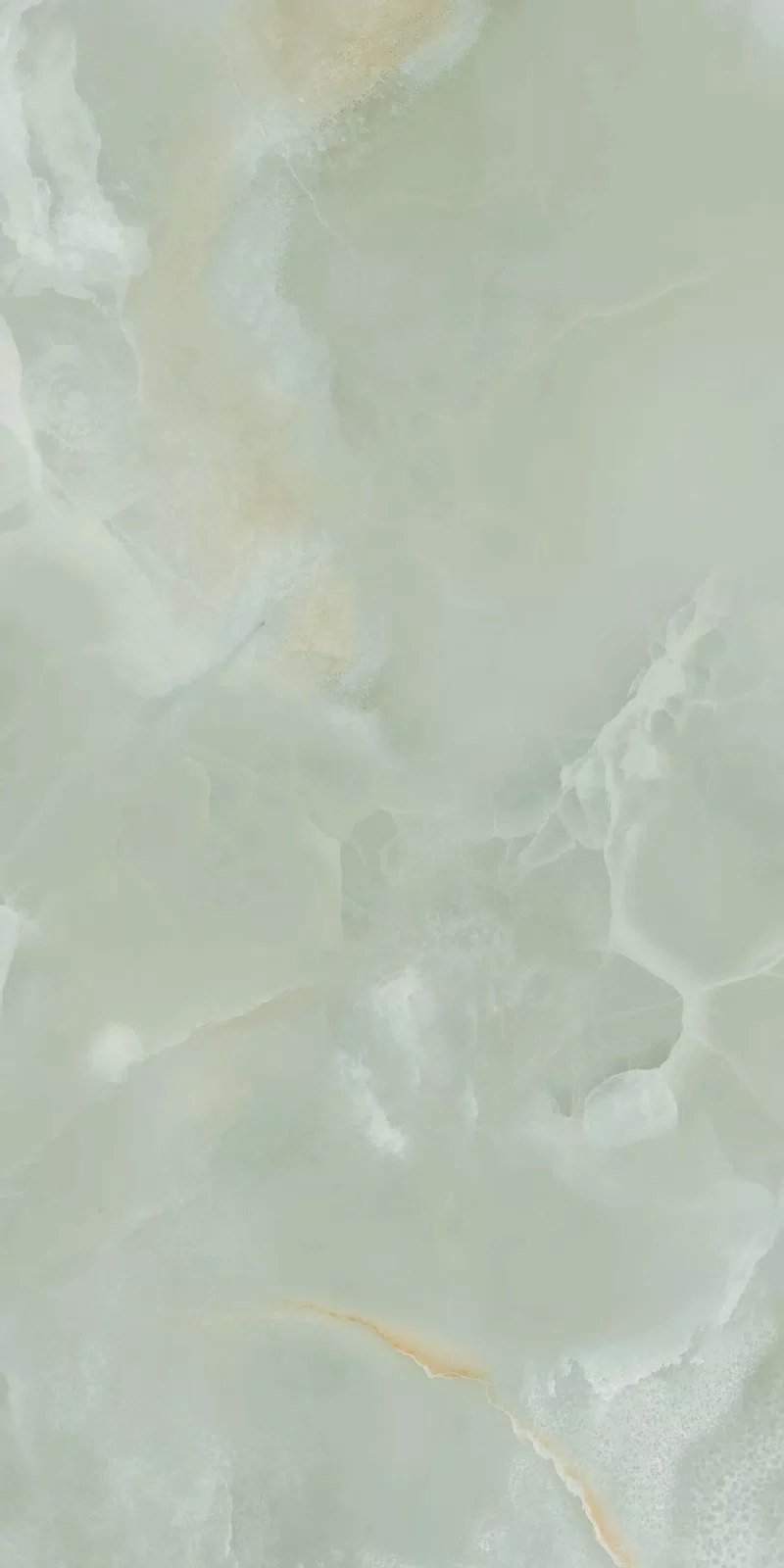 ETEREA JADE 60x120 LUX_02