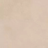 Piastrella effetto contemporaneo Beige della collezione Palette di Flaviker, formato 30x30, finitura Naturale, bordo Rettificato.