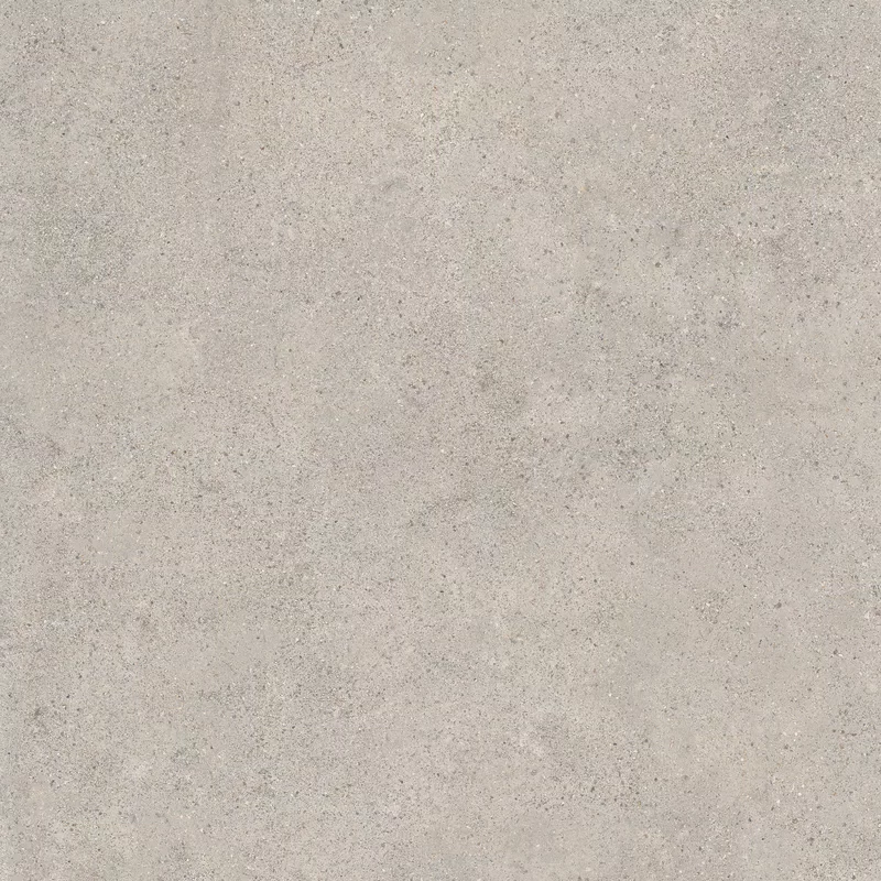 COSMOPOLITAN QUIET GREIGE 60X60_11