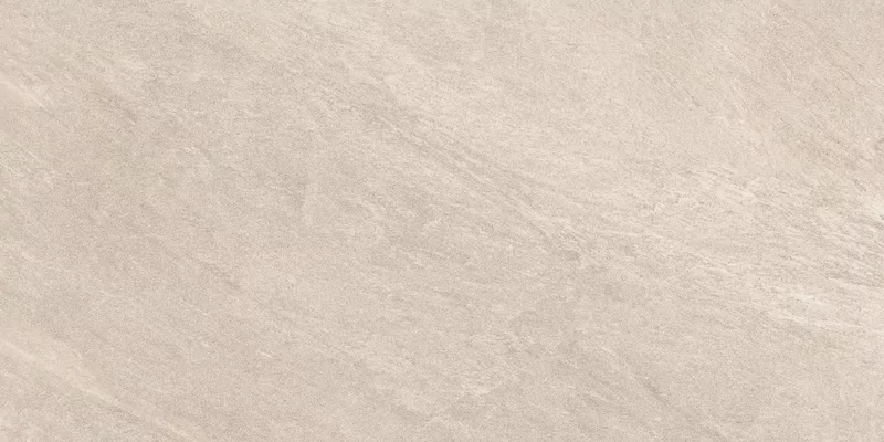 CLIFF SAND 60X120_07