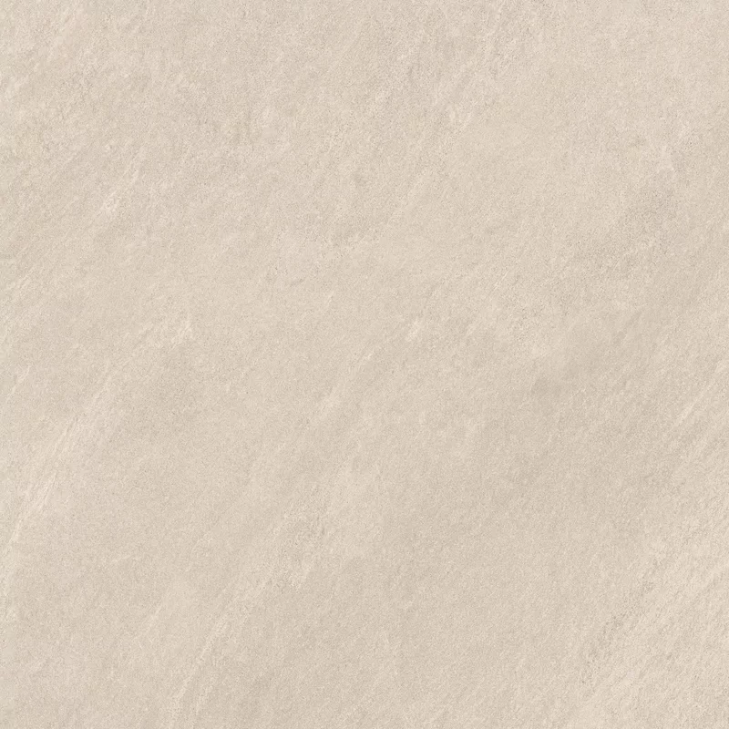 80X80 · R11