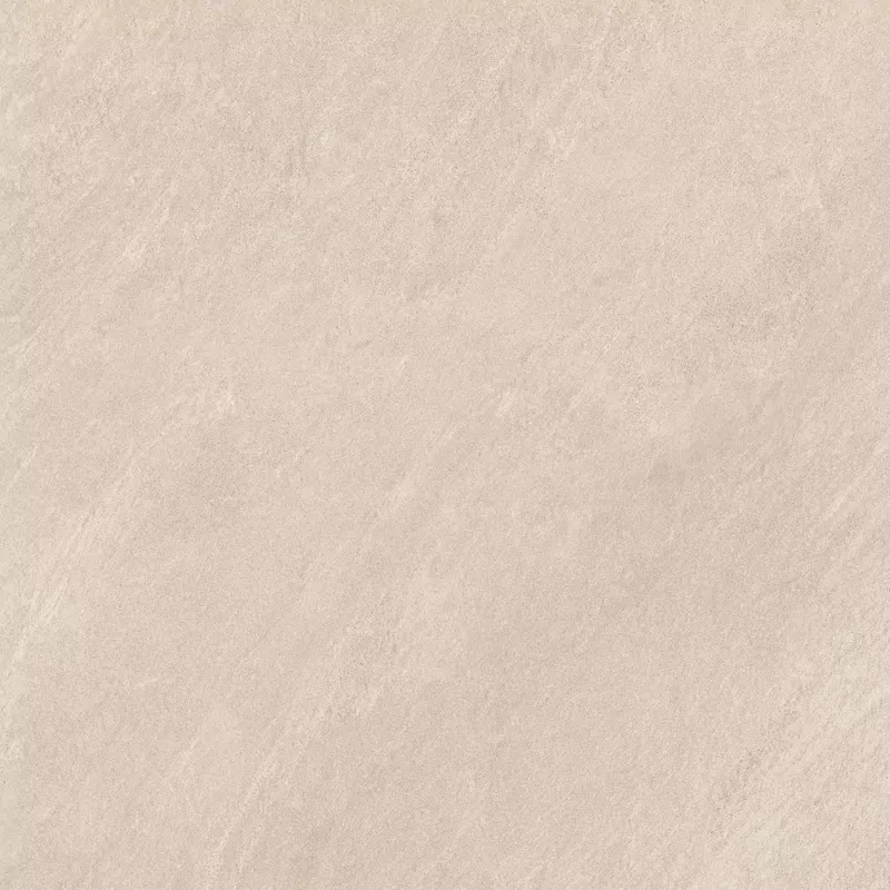 CLIFF SAND