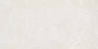 Carreau effet pierre Blanc de la collection Midi par Flaviker, format 60x120, finition Naturel, bord Rettificato.