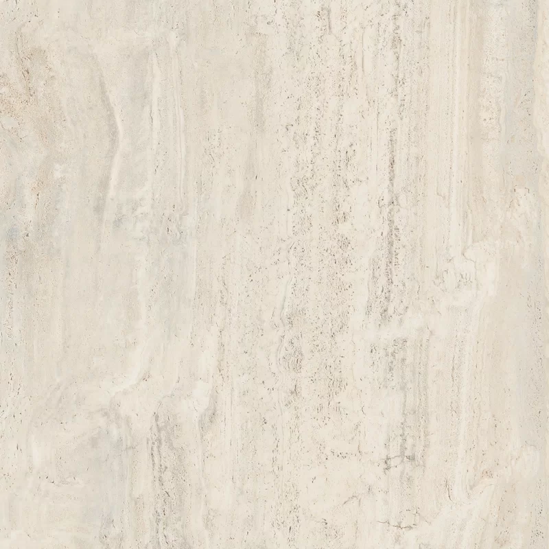 NAVONA BONE VEIN 120X120_05