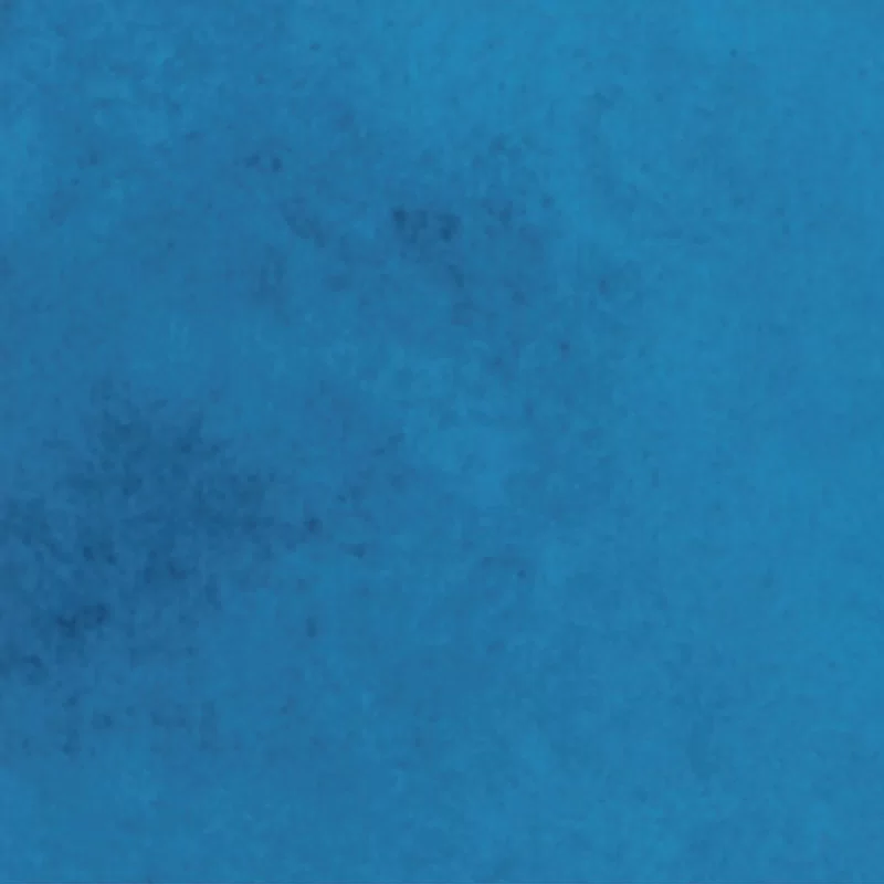 POETRY COLORS BLUE 10X10_18
