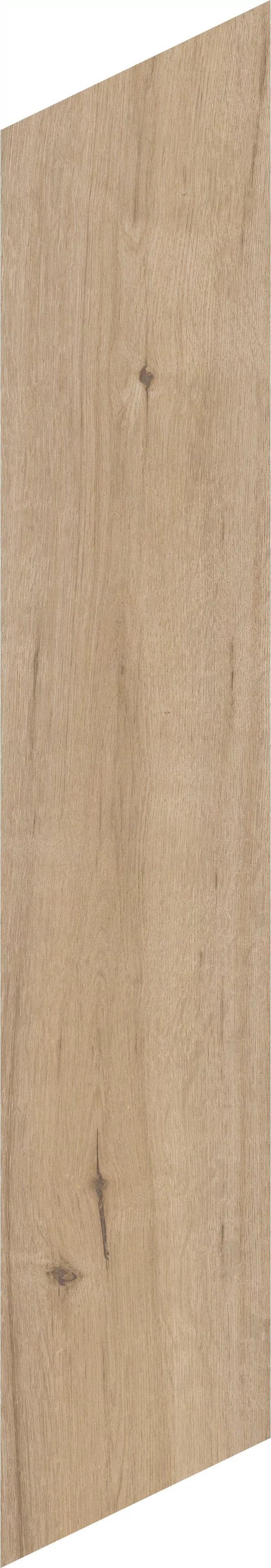 TABULAE CHEVRON GENUINE HAVANA 15X85_23