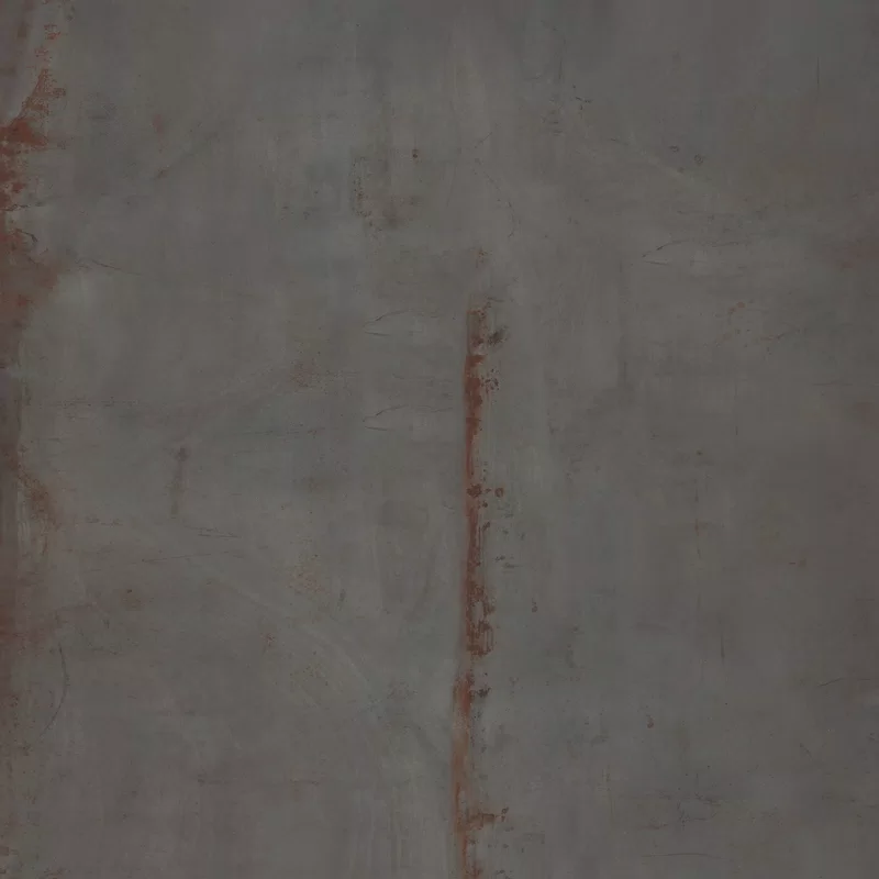 REBEL LEAD 80X80_08