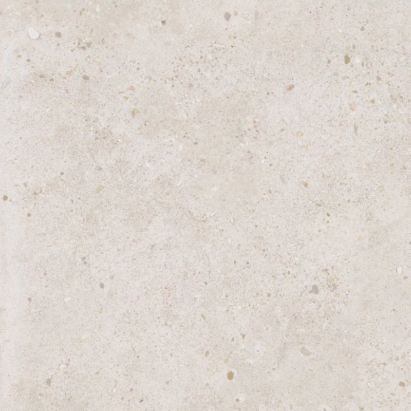 COSMOPOLITAN VIBRANT WHITE 60X60_31
