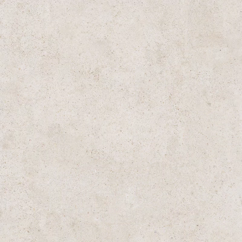 COSMOPOLITAN QUIET WHITE 60X60_34