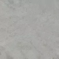 Carreau Atlantis Grey par ABK en gris, finition Naturel, 60x60, épaisseur 8.5 mm.