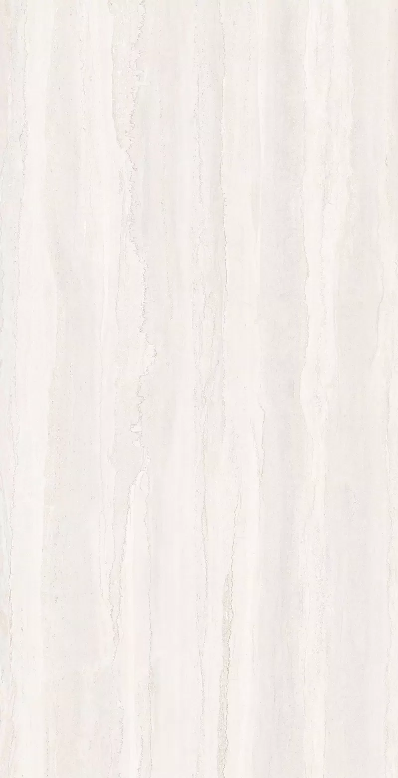 PORTLAND LINEAR WHITE