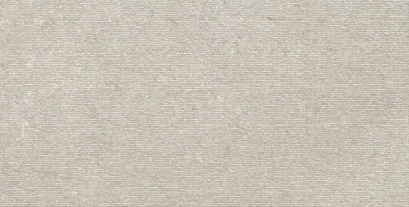 FALAISE ART GREY 60X120_01