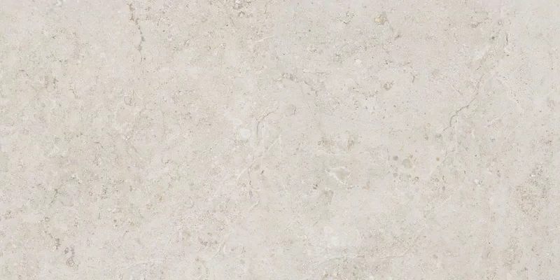 OROSEI BONE 60X120_03