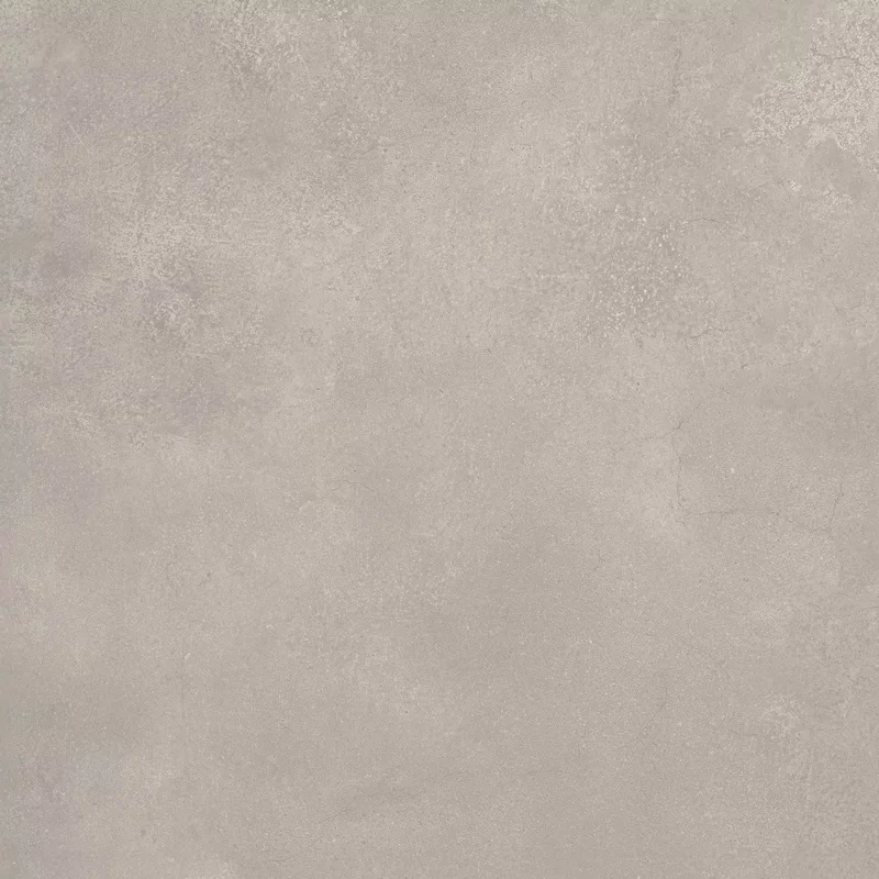 CAMOUFLAGE TAUPE BETON 60X60_R11_20 MM_22