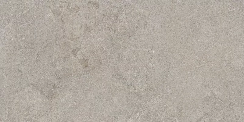 MAGMA CENERE 60x120_16