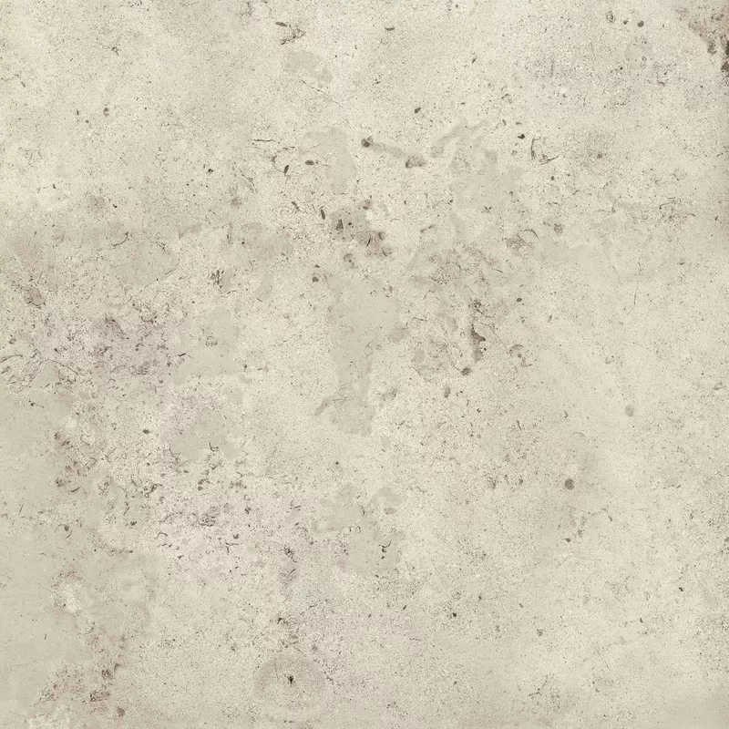 MEMENTO CAMARGUE IVORY 80X80_16