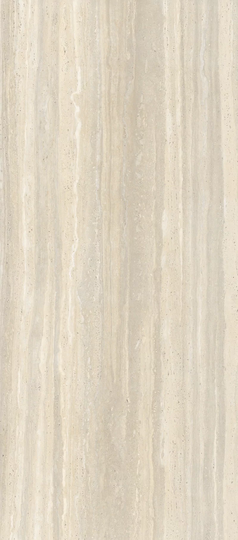 DORICA CREMA 120X280_04