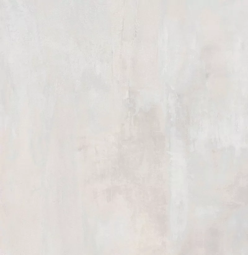 INTERNO 9 WIDE PEARL 120X120_18