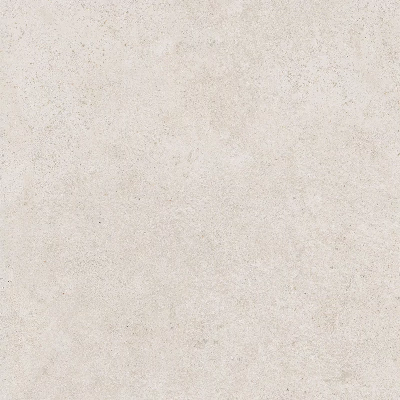 COSMOPOLITAN QUIET WHITE 60X60_10