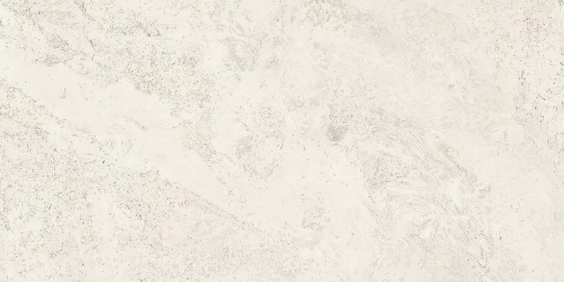 SENSI ROMA CROSS IVORY 60X120_04