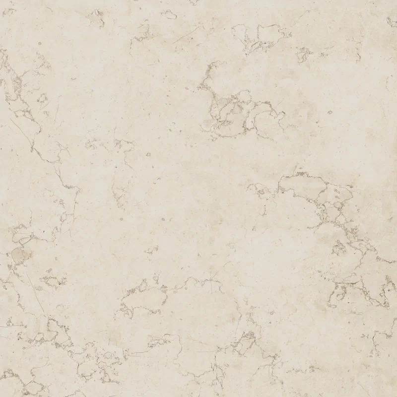 BON TON BIANCONE 120X120 ANTIQUE 3D_02