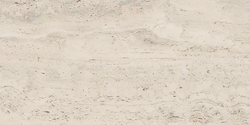 NAVONA BONE VEIN 30X60_09