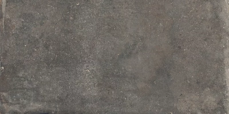 RE_TOUR MUD 60X120_12