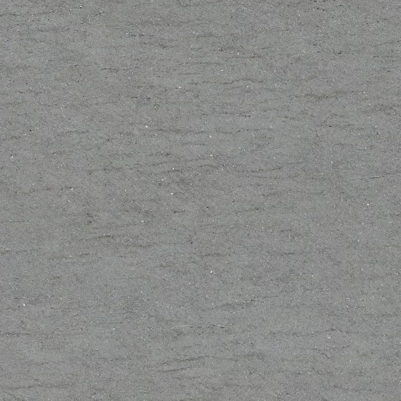 POETRY STONE RELOADED BASALTINA SMOKE 60X60_05