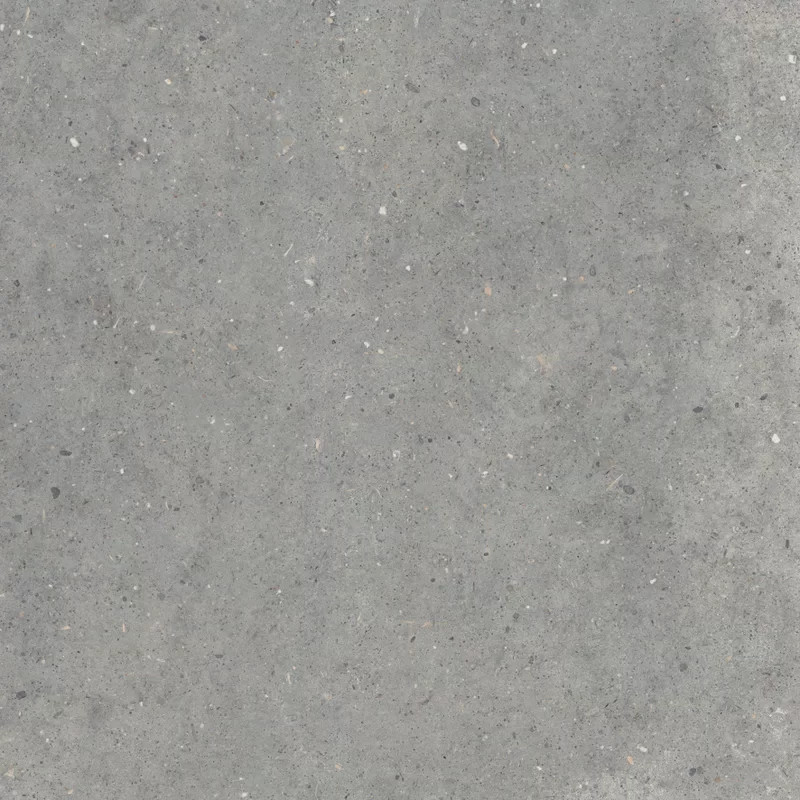 OUT.20 POETRY STONE PIRENEI GREY 80x80_05
