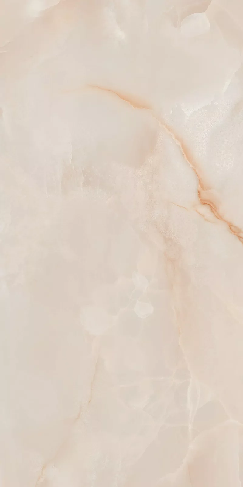 ETEREA POWDER 60x120 LUX_04