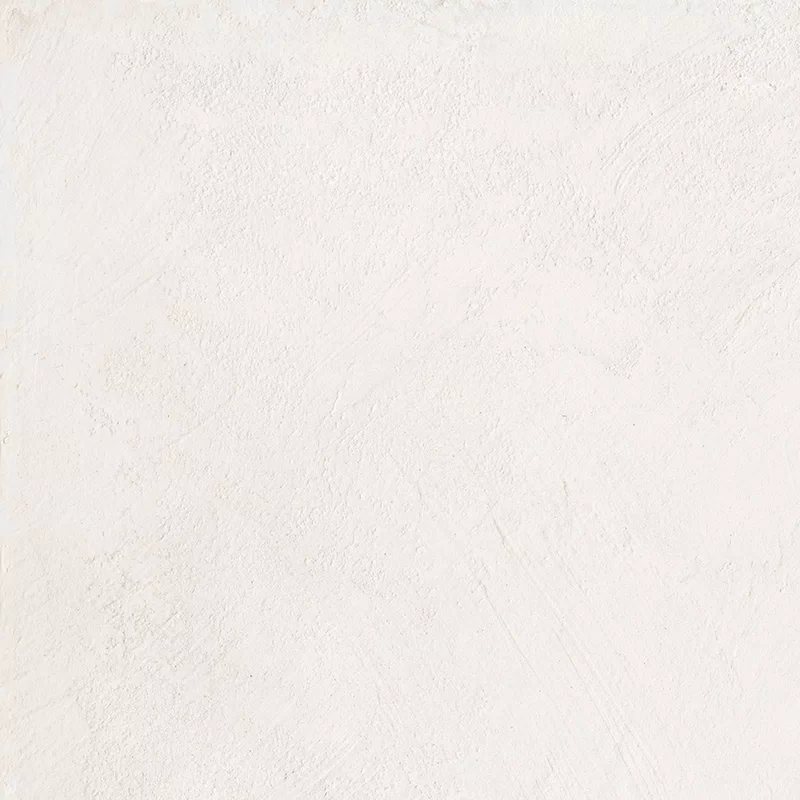 30X30 · Naturel