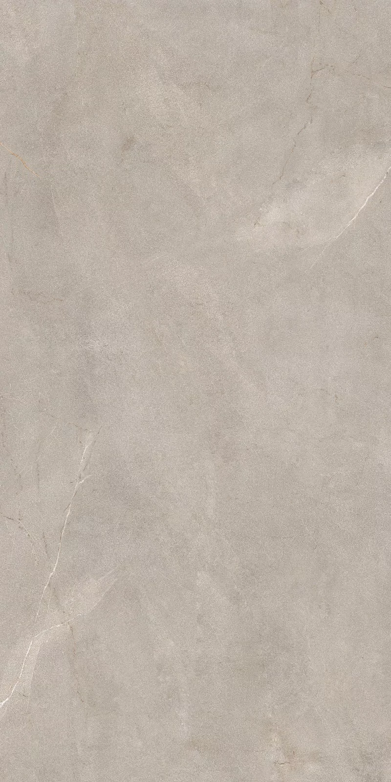 SAND 60X120_08