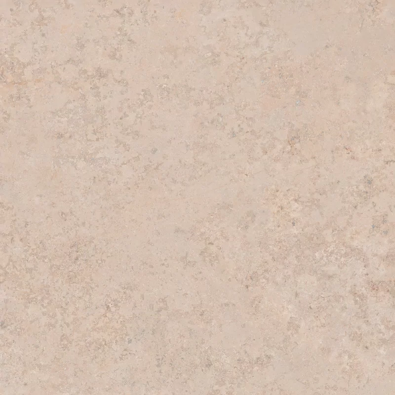 OUT.20 POETRY STONE RELOADED JURA SAND 120X120_01