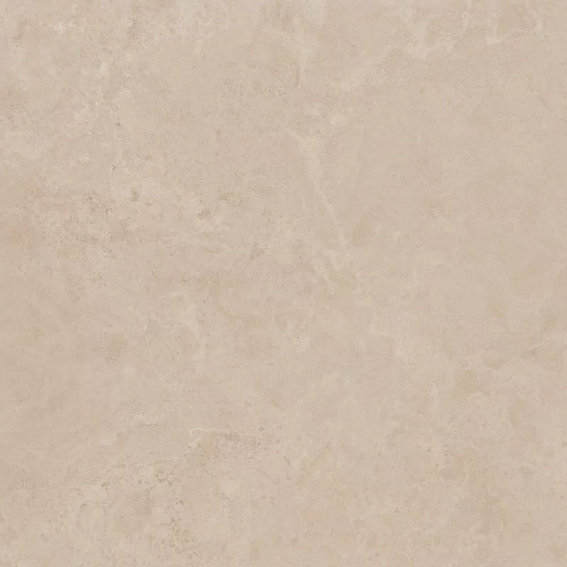 MIDI MELANGE BEIGE 80X80_05