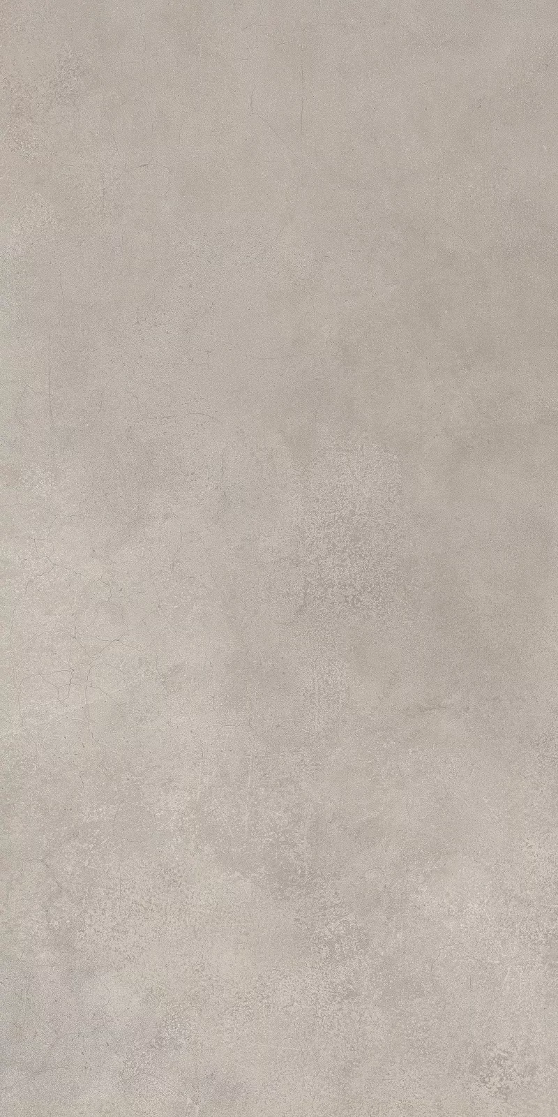 CAMOUFLAGE TAUPE BETON 60X120_02