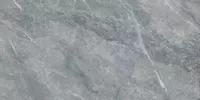 Piastrella Blue Savoy Blue di Flaviker in grigio, finitura Nat P.tech, 60x120, spessore 8.5 mm.