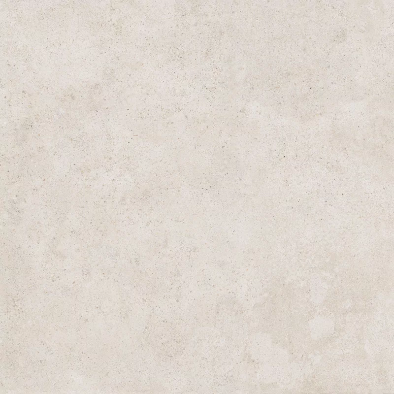 COSMOPOLITAN QUIET WHITE 80X80_06
